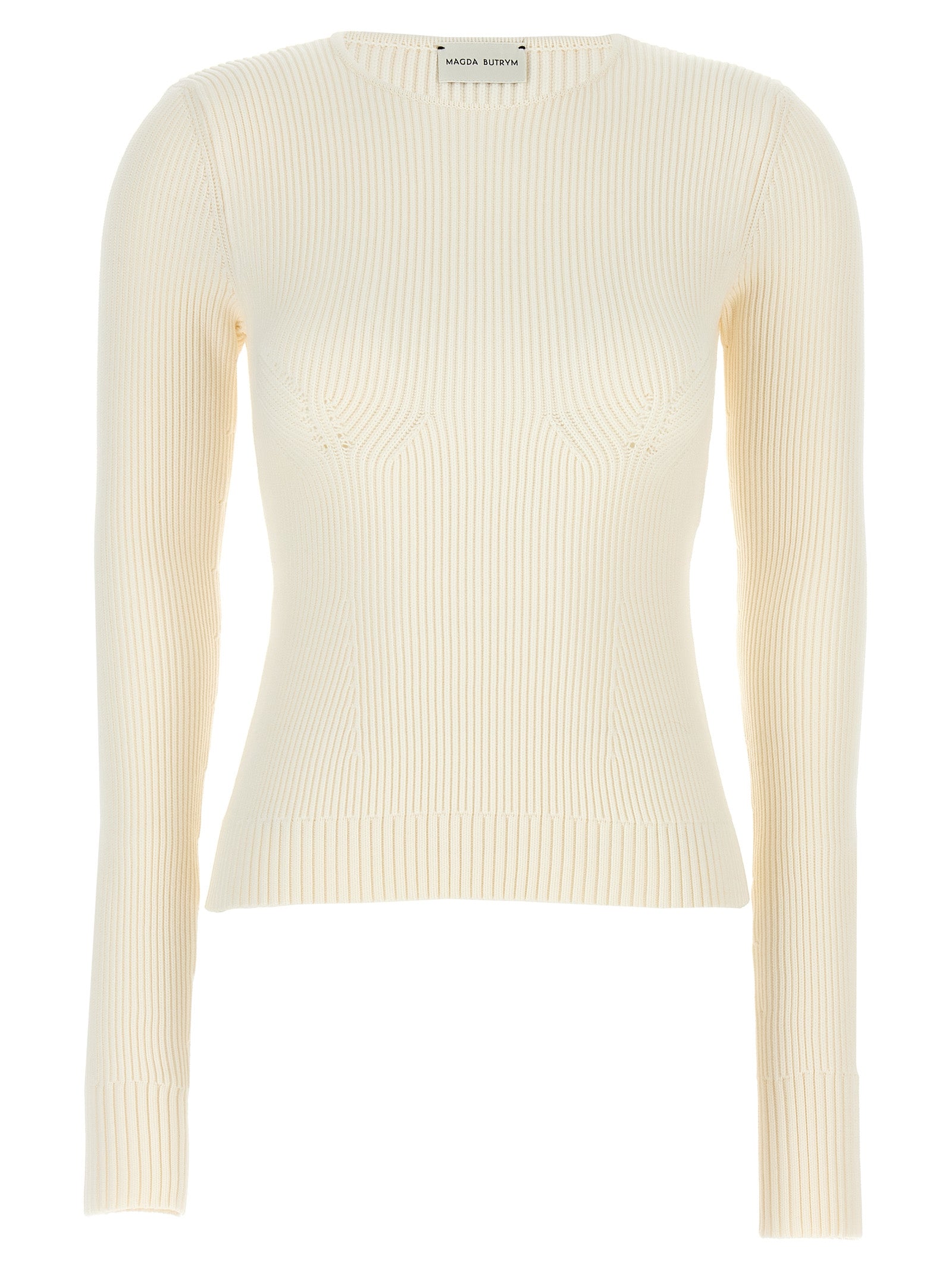 Magda Butrym Magda Butrym 07 Sweater