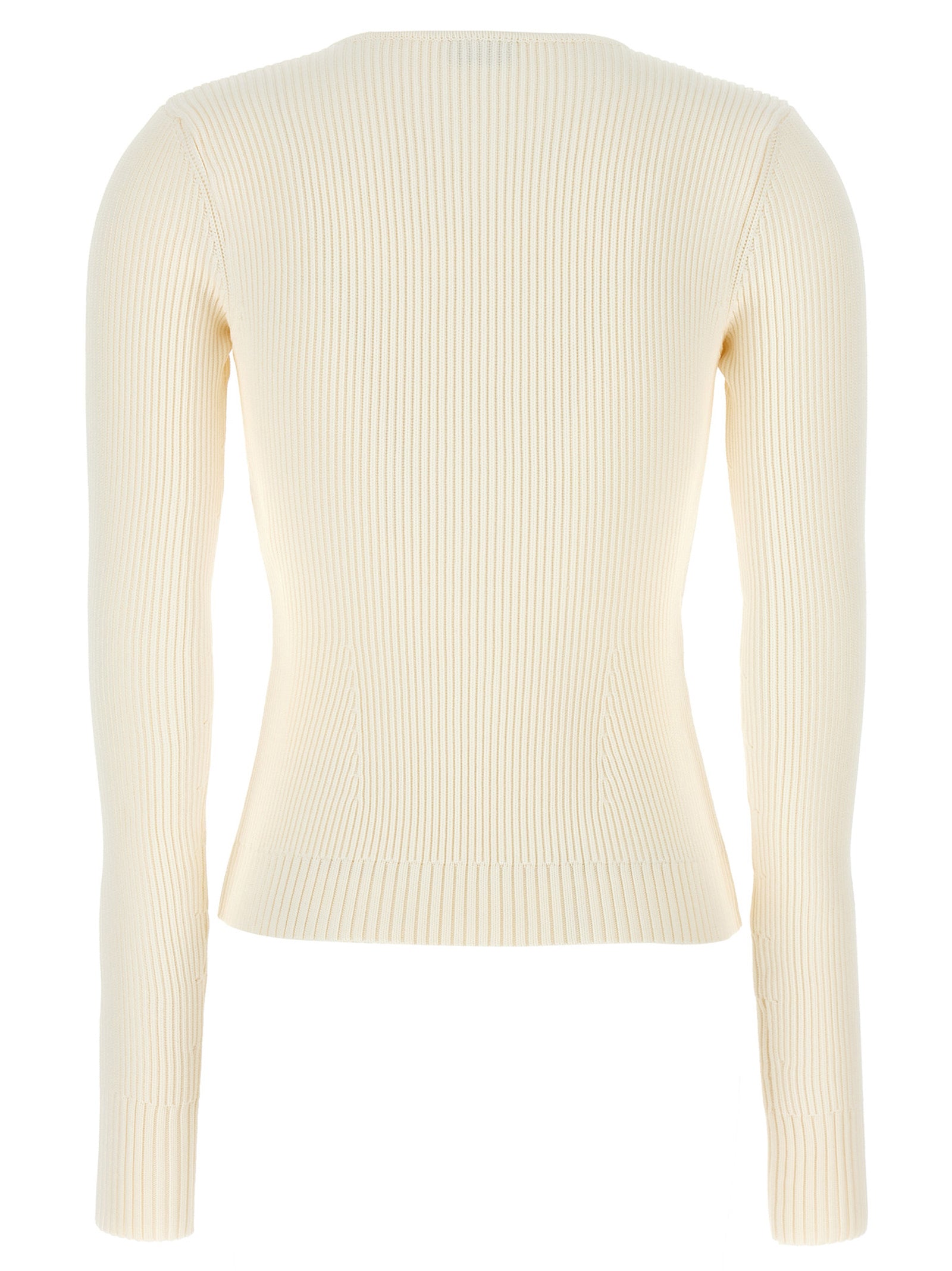 Magda Butrym Magda Butrym 07 Sweater