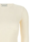 Magda Butrym Magda Butrym 07 Sweater