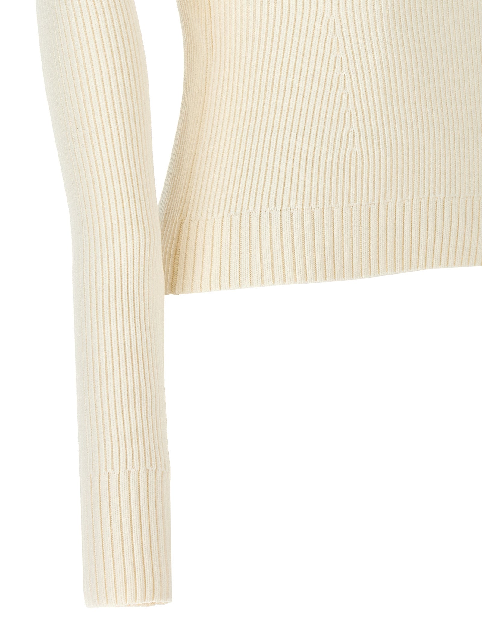 Magda Butrym Magda Butrym 07 Sweater