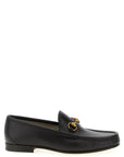 Gucci Gucci Horsebit 1953 Loafers