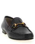 Gucci Gucci Horsebit 1953 Loafers