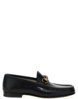 Gucci Gucci Horsebit 1953 Loafers