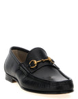 Gucci Gucci Horsebit 1953 Loafers