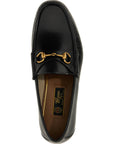 Gucci Gucci Horsebit 1953 Loafers