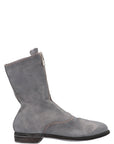 Guidi Guidi 310 Ankle Boots