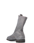 Guidi Guidi 310 Ankle Boots
