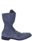 Guidi Guidi 310 Ankle Boots