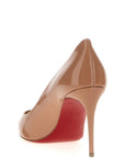 Christian Louboutin Christian Louboutin Kate Pumps