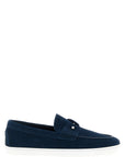 Christian Louboutin Christian Louboutin Chambeliboat Loafers
