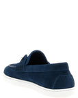 Christian Louboutin Christian Louboutin Chambeliboat Loafers