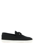 Christian Louboutin Christian Louboutin Chambeliboat Loafers