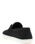 Christian Louboutin Christian Louboutin Chambeliboat Loafers