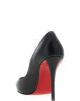 Christian Louboutin Christian Louboutin Miss Z Pumps