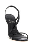 Christian Louboutin Christian Louboutin Rosa Z Sandals