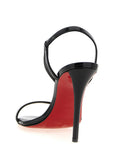 Christian Louboutin Christian Louboutin Rosa Z Sandals