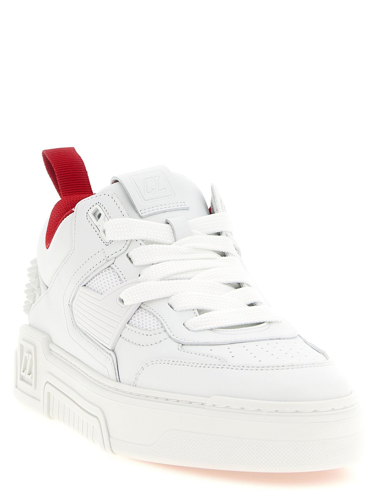 Christian Louboutin Christian Louboutin Astroloubi 2 Sneakers