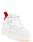 Christian Louboutin Christian Louboutin Astroloubi 2 Sneakers