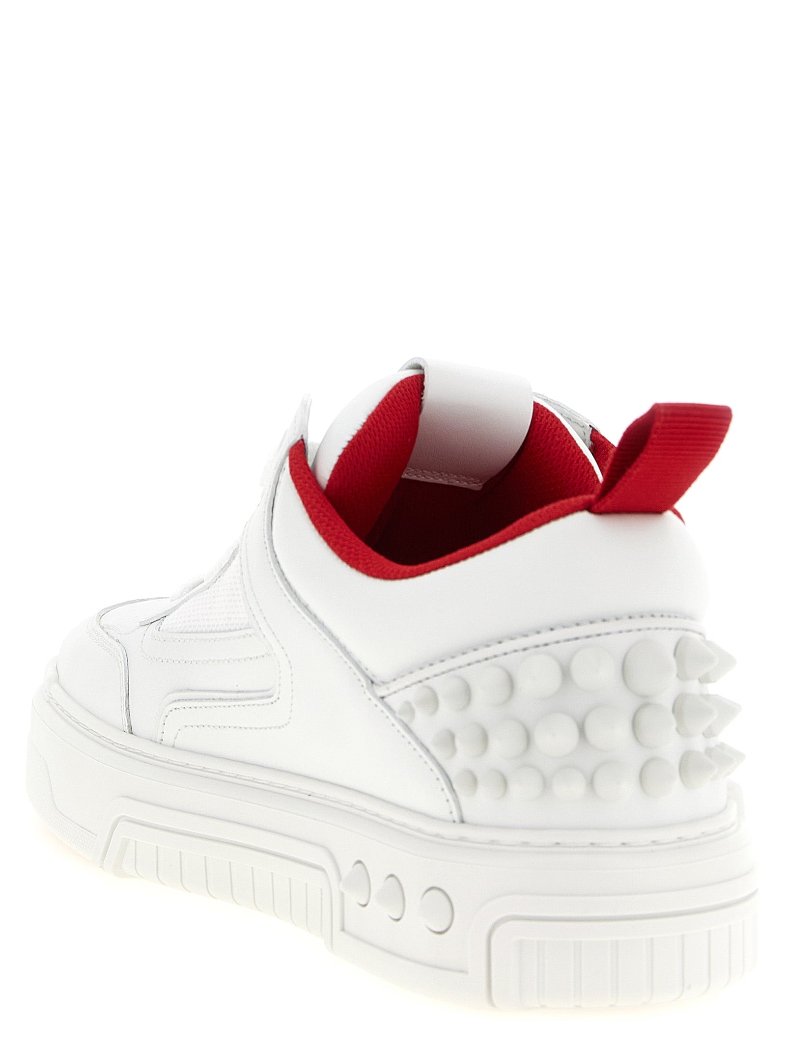Christian Louboutin Christian Louboutin Astroloubi 2 Sneakers