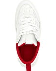 Christian Louboutin Christian Louboutin Astroloubi 2 Sneakers