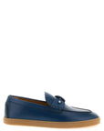 Christian Louboutin Christian Louboutin Chambeliboat Loafers