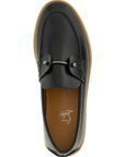 Christian Louboutin Christian Louboutin Chambeliboat Loafers