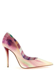 Christian Louboutin Christian Louboutin Miss Z Pumps