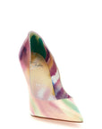 Christian Louboutin Christian Louboutin Miss Z Pumps