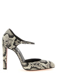 Christian Louboutin Christian Louboutin Fanny Demie Pumps