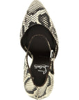 Christian Louboutin Christian Louboutin Fanny Demie Pumps