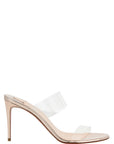 Christian Louboutin Christian Louboutin Just Nothing Mules