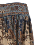 Zimmermann Zimmermann Ascension Skirt