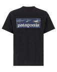 Patagonia Patagonia Boardshort Logo Pocket Responsibili-tee® T-shirt