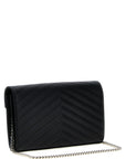Saint Laurent Saint Laurent Cassandre Clutch