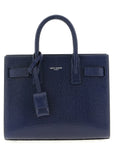 Saint Laurent Saint Laurent Nano Sac De Jour Handbag