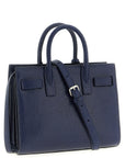 Saint Laurent Saint Laurent Nano Sac De Jour Handbag