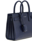Saint Laurent Saint Laurent Nano Sac De Jour Handbag