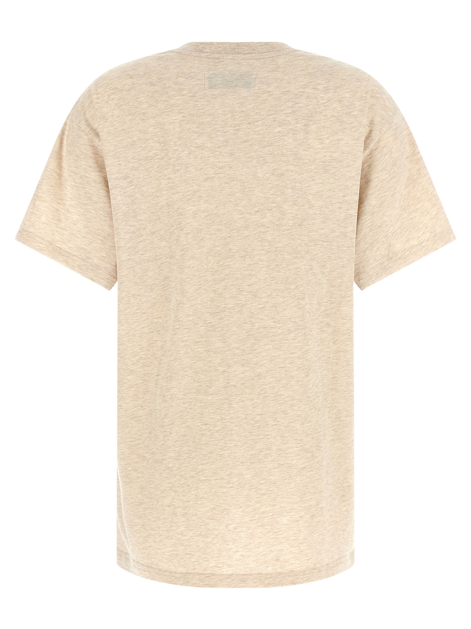 Vivienne Westwood Vivienne Westwood Orb And Stars Classic T-shirt
