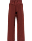 Vivienne Westwood Vivienne Westwood Ember Joggers