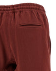 Vivienne Westwood Vivienne Westwood Ember Joggers