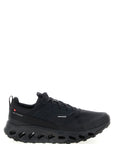 On Cloudhorizon Wp Sneakers