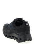 On Cloudhorizon Wp Sneakers