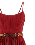 Zimmermann Zimmermann Rhiannon Dress