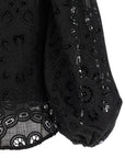 Zimmermann Zimmermann Rhiannon Shirt