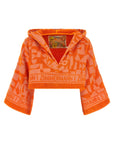 Zimmermann Zimmermann Solstice Top