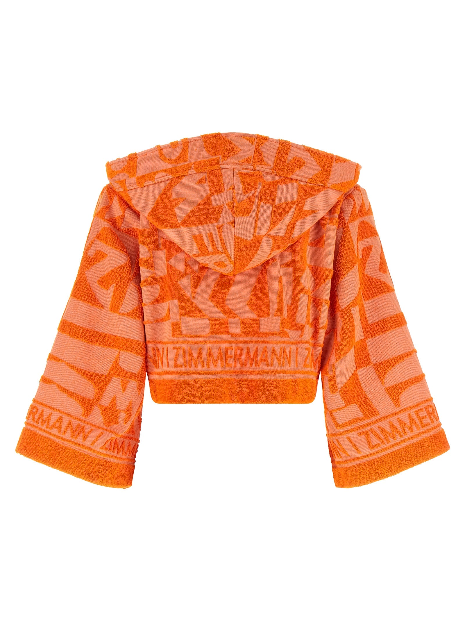 Zimmermann Zimmermann Solstice Top