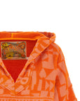 Zimmermann Zimmermann Solstice Top