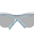 Just Cavalli Blue Women Sunglasses