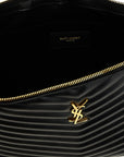 Saint Laurent Saint Laurent Cassandre Clutch