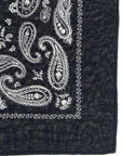Polo Ralph Lauren Polo Ralph Lauren Bandana Cashmere Pattern